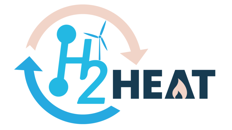 H2Heat
