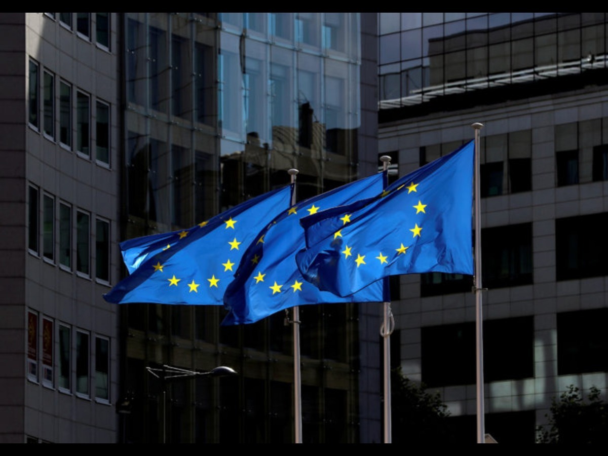 EU