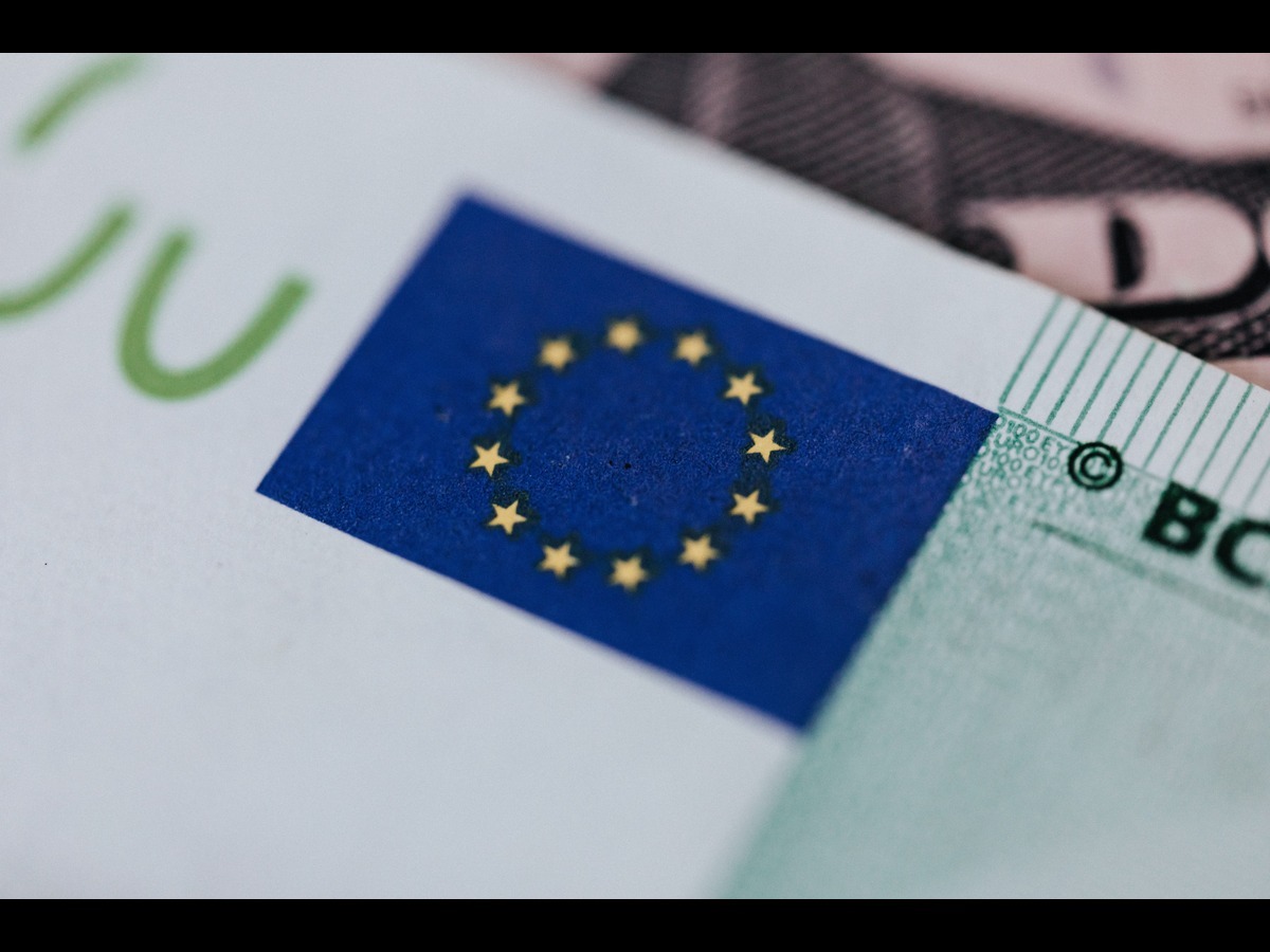 Green Finance