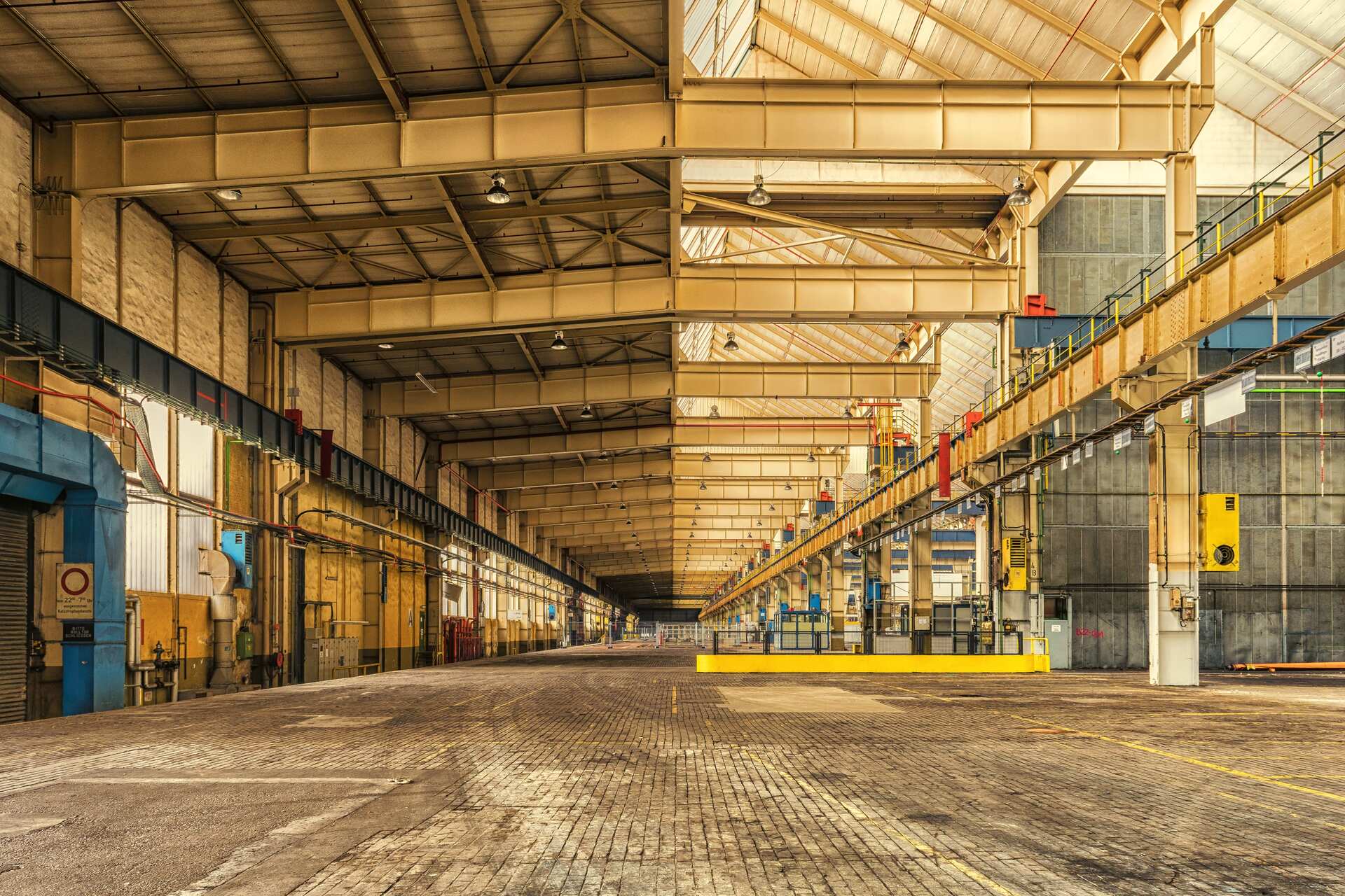 Can Hydrogen Energy be stored?