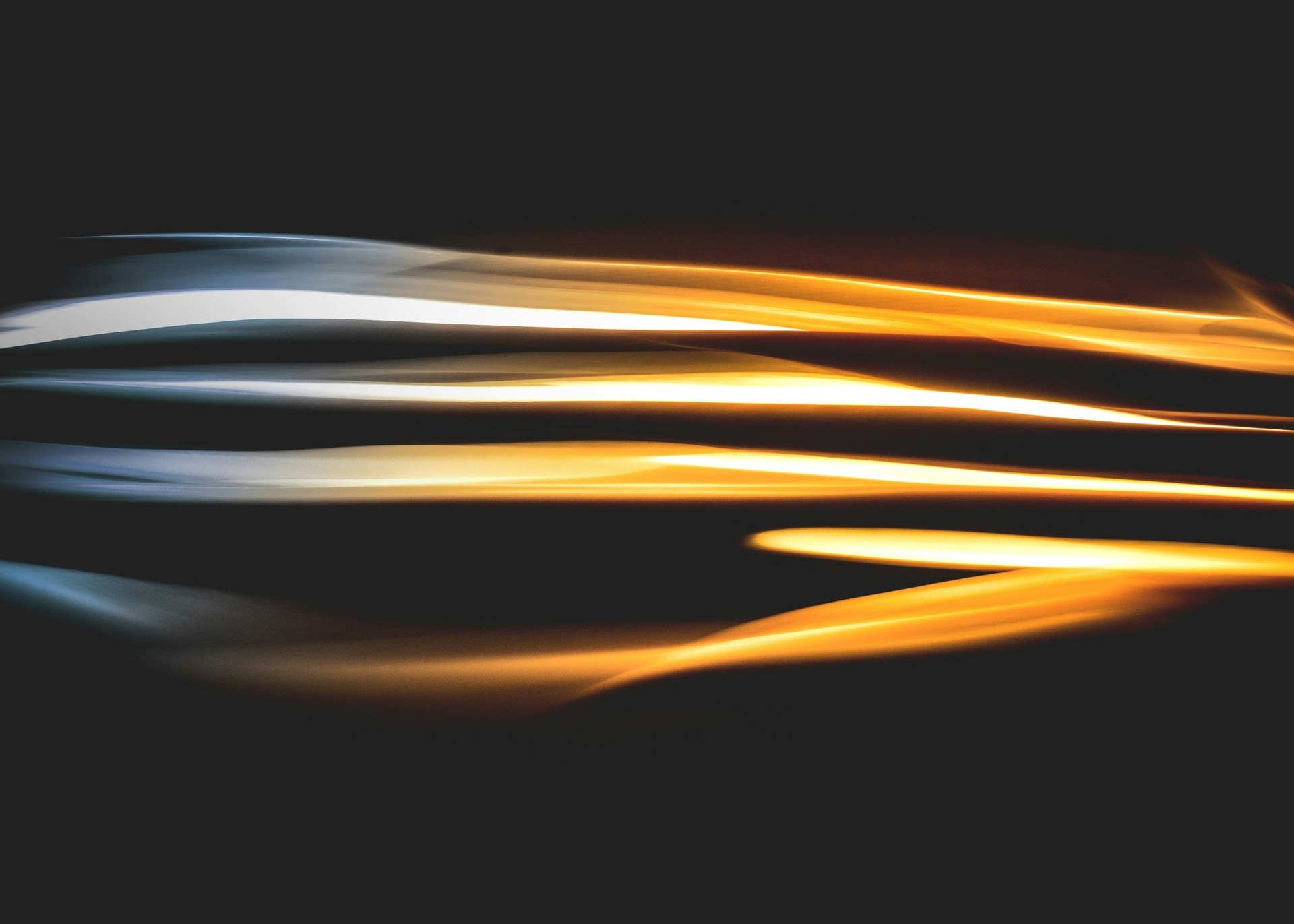 Who benefits from Hydrogen Energy?