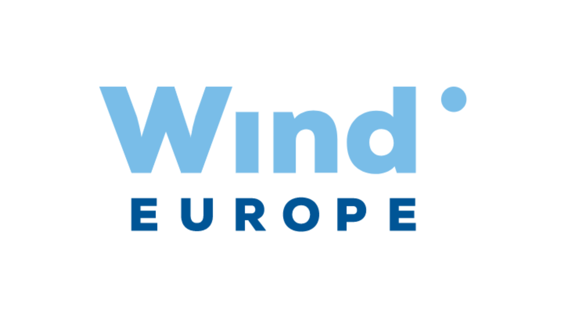 WindEurope 2024