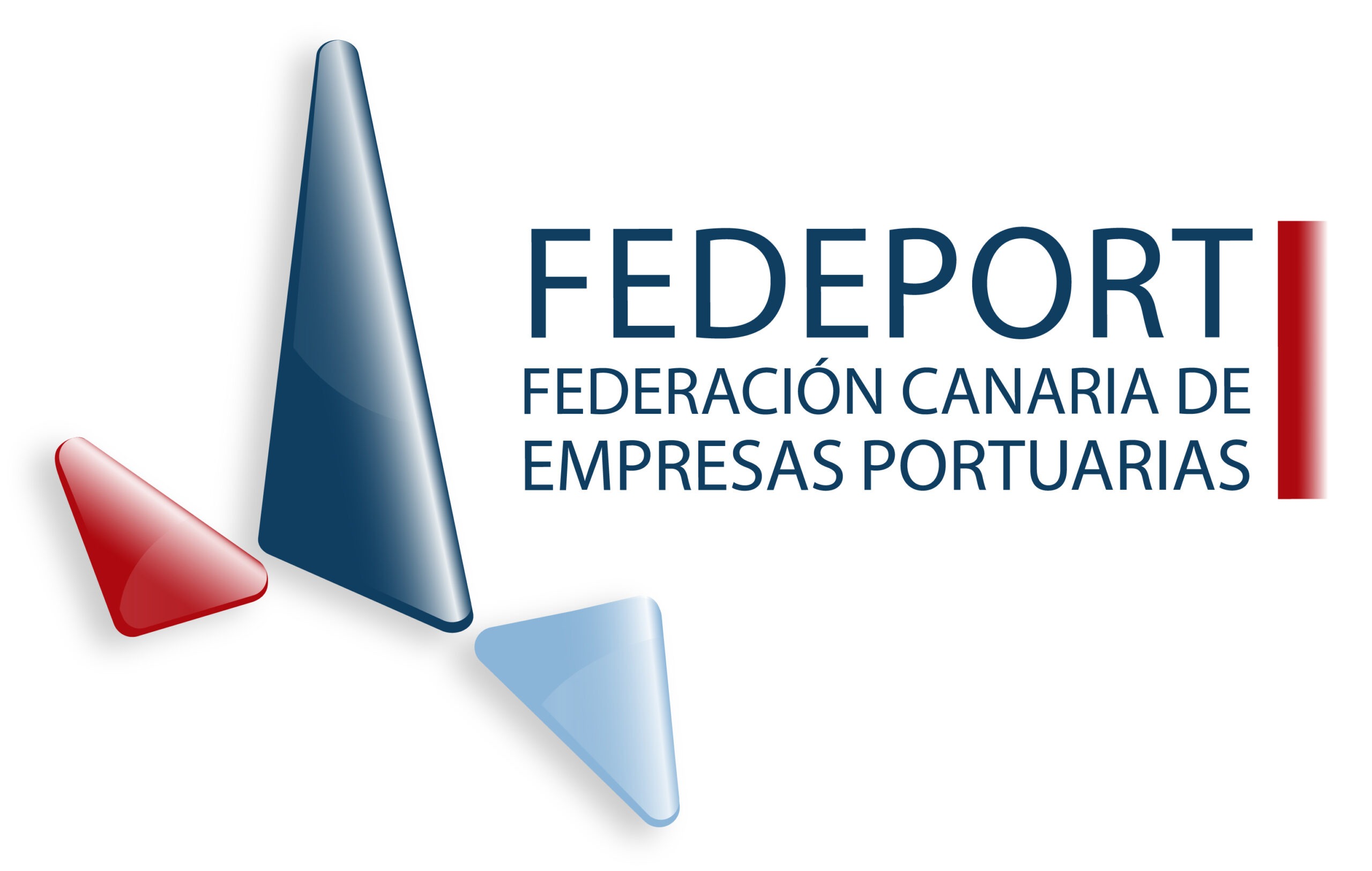 FEDEPORT Session: Hydrogen Companies at Port of Las Palmas