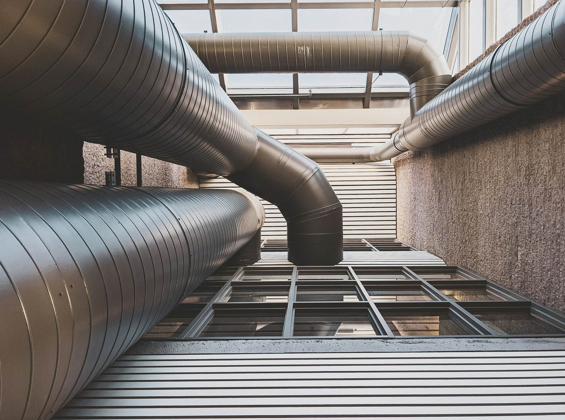 Future of H2Heat Hydrogen Heating: 5 Things To Know