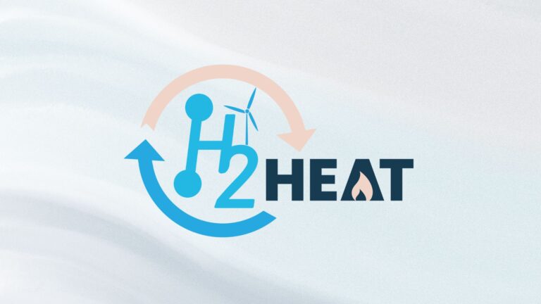Green Hydrogen Revolution