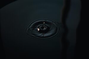 Hydrogen Heating H2Heat