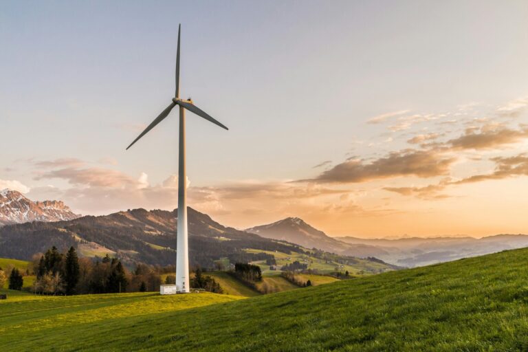 The Interesting Future of Hydrogen Energy