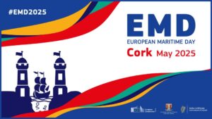 European Maritime Day