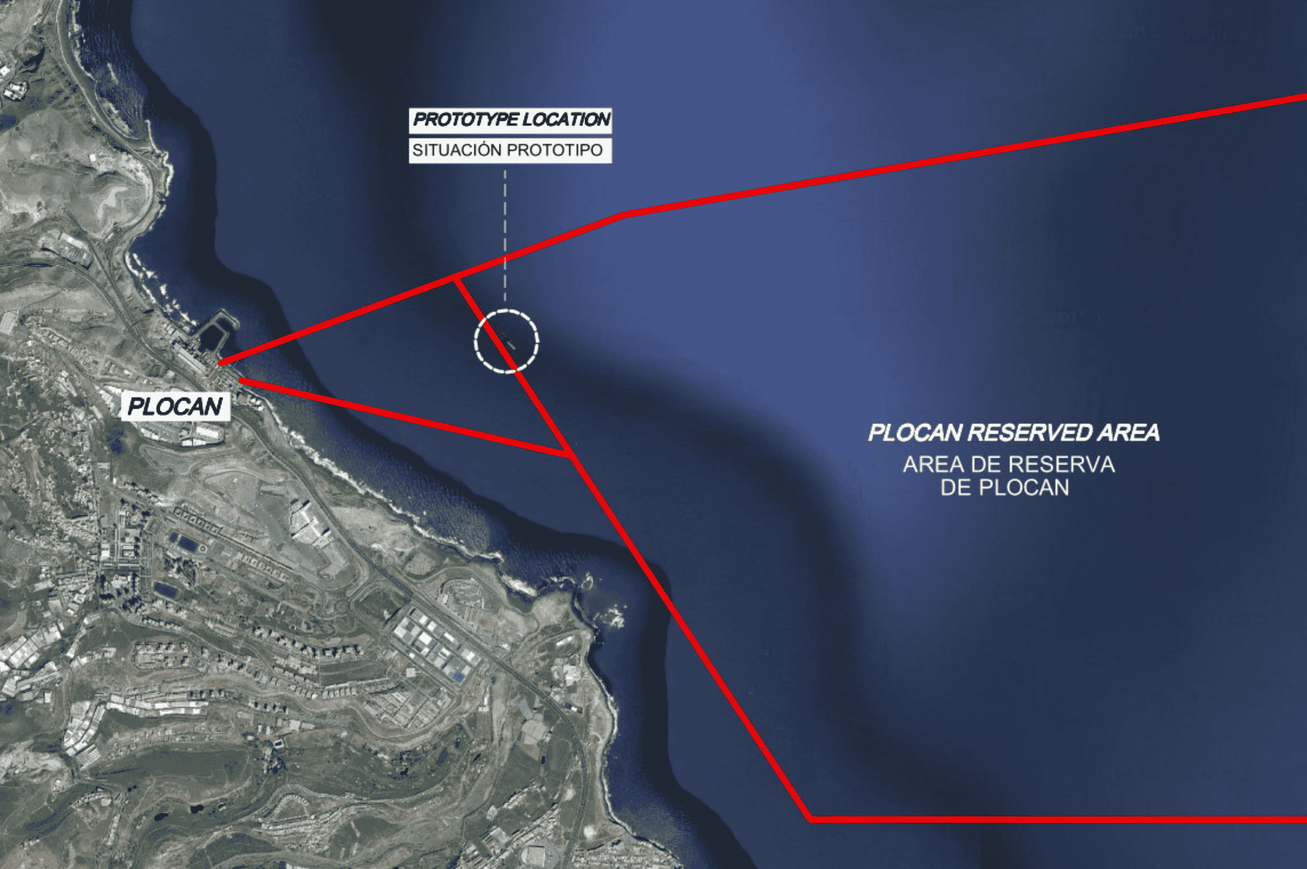Harnessing Offshore Wind