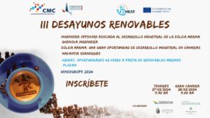 Desayunos Renovables