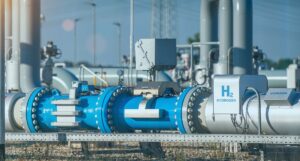 How Renewable Energy is Improving Public Infrastructure