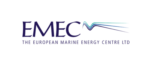 EMEC