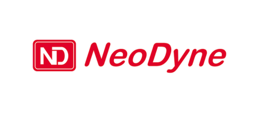 NeoDyne