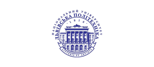SPLP Lviv Polytechnical University