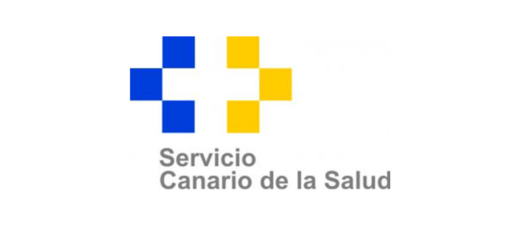 Servicio Canario de la Salud