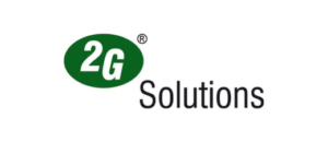 2G Solutions
