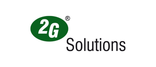 2G Solutions