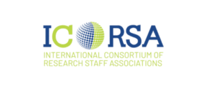 ICoRSA