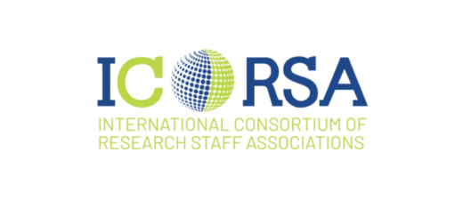 ICoRSA