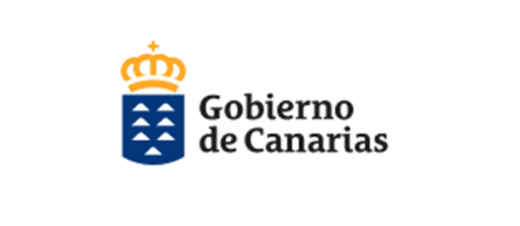 Gobierno de Canarias