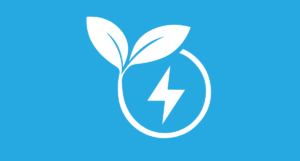 Beyond Electricity How Renewable Energy is Transforming Heat Systems