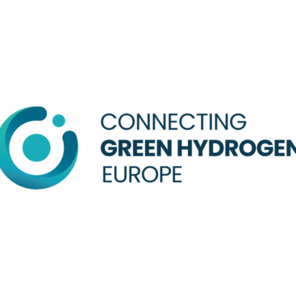 Connecting Green Hydrogen Europe 2024 (CGHE2024): Key Insights and Opportunities for H2Heat