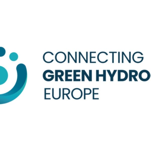 Connecting Hydrogen Europe 2025