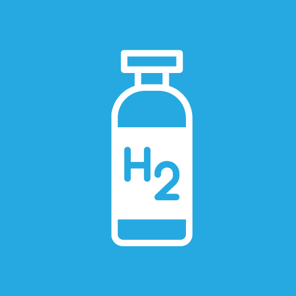 Is Hydrogen Energy Safe?