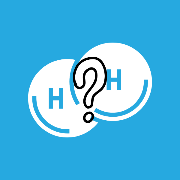 What Is Hydrogen Energy?