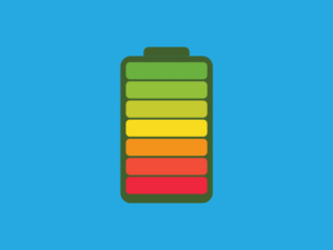 Is Hydrogen Energy the Future's Main Power Source