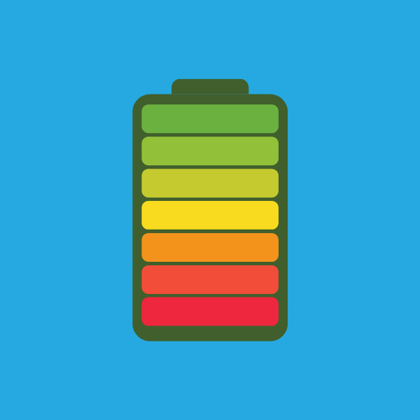 Is Hydrogen Energy the Future's Main Power Source