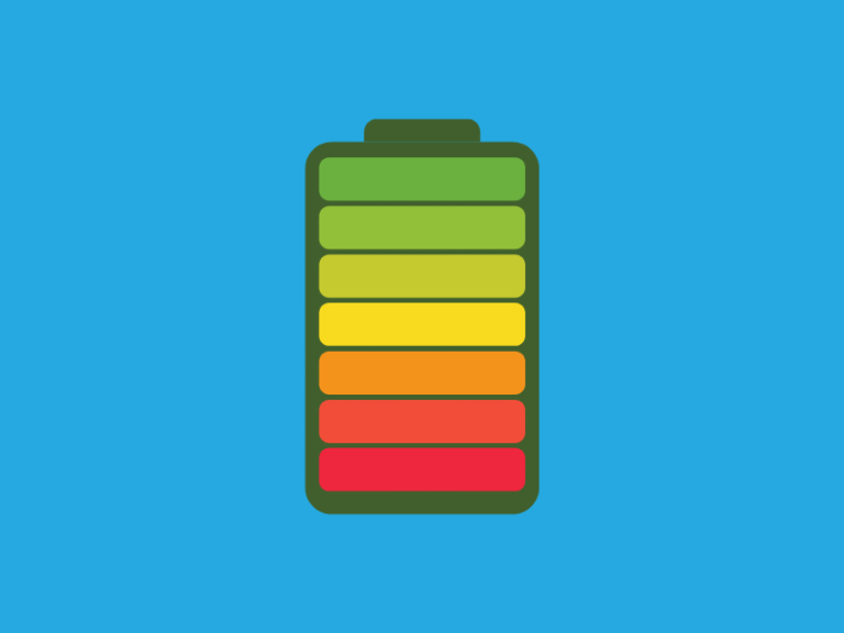 Is Hydrogen Energy the Future's Main Power Source