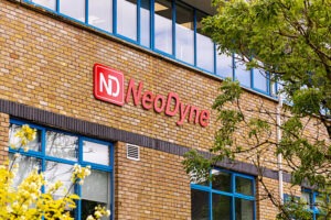 NeoDyne