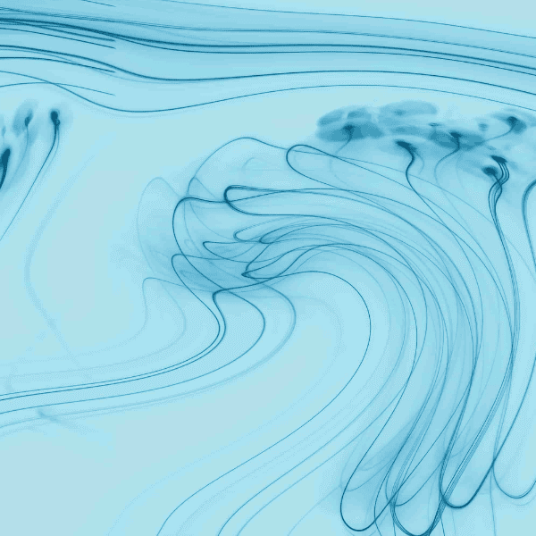 How to Use Water to Create Hydrogen on Islands