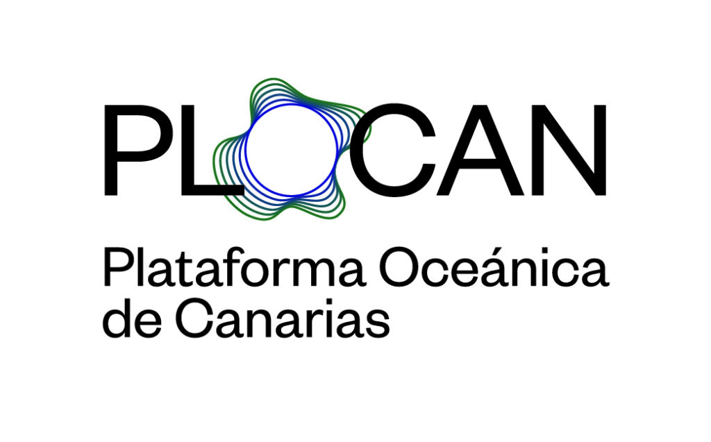 PLOCAN1