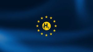 A new EU hydrogen strategy